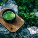 Top korzyści zdrowotnych płynących z zielonej herbaty z Japonii