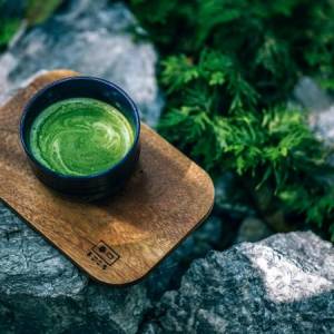 Top korzyści zdrowotnych płynących z zielonej herbaty z Japonii